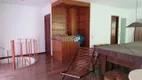 Foto 32 de Apartamento com 4 Quartos à venda, 282m² em Cosme Velho, Rio de Janeiro