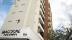 Foto 23 de Apartamento com 2 Quartos à venda, 51m² em Tucuruvi, São Paulo