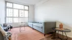 Foto 20 de Apartamento com 2 Quartos à venda, 71m² em Jardim Paulista, São Paulo