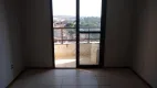 Foto 12 de Apartamento com 2 Quartos à venda, 74m² em Jardim Vale do Sol, São José dos Campos