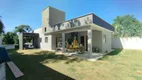 Foto 7 de Casa com 3 Quartos à venda, 131m² em Leigos, Saquarema