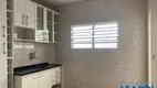 Foto 2 de Apartamento com 2 Quartos à venda, 96m² em Aclimação, São Paulo