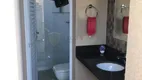 Foto 8 de Casa de Condomínio com 3 Quartos à venda, 230m² em Condomínio Guaporé, Ribeirão Preto