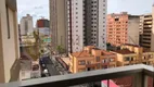 Foto 22 de Apartamento com 3 Quartos à venda, 114m² em Centro, Ribeirão Preto