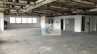 Foto 16 de Sala Comercial para alugar, 572m² em Vila Olímpia, São Paulo