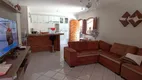 Foto 34 de Casa com 3 Quartos à venda, 195m² em São Patrício, Serra