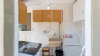 Foto 29 de  com 3 Quartos à venda, 180m² em Brooklin, São Paulo