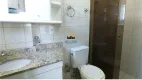 Foto 19 de Apartamento com 3 Quartos à venda, 74m² em Vila Santa Catarina, São Paulo