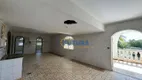 Foto 26 de Casa de Condomínio com 6 Quartos à venda, 1839m² em Setor de Habitacoes Individuais Sul, Brasília