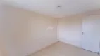 Foto 10 de Apartamento com 3 Quartos à venda, 48m² em Fazendinha, Curitiba