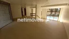 Foto 2 de Casa com 5 Quartos à venda, 525m² em Belvedere, Belo Horizonte