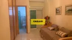 Foto 53 de Apartamento com 4 Quartos à venda, 188m² em Centro, São Bernardo do Campo