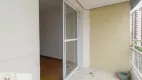 Foto 7 de Apartamento com 3 Quartos à venda, 74m² em Vila Gomes Cardim, São Paulo