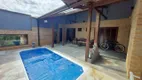 Foto 42 de Casa de Condomínio com 4 Quartos à venda, 280m² em Condomínio Vila Verde, Itapevi