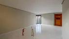 Foto 8 de Casa com 2 Quartos à venda, 86m² em Uniao, Estância Velha