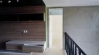 Foto 20 de Casa de Condomínio com 4 Quartos à venda, 320m² em Antares, Maceió