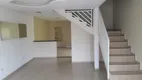 Foto 9 de Casa com 3 Quartos à venda, 180m² em Parque Ribeiro de Lima, Barueri