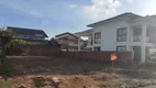 Foto 5 de Lote/Terreno com 1 Quarto à venda, 360m² em Altiplano Cabo Branco, João Pessoa