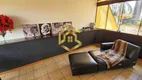 Foto 24 de Casa com 4 Quartos à venda, 259m² em Glória, Contagem
