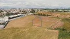 Foto 2 de Lote/Terreno para alugar, 28000m² em Barra de Macaé, Macaé