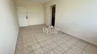 Foto 2 de Apartamento com 2 Quartos à venda, 64m² em Vila Santa Catarina, São Paulo