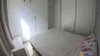 Foto 7 de Apartamento com 2 Quartos à venda, 45m² em Jardim dos Lirios, Americana