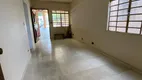 Foto 8 de Casa com 2 Quartos à venda, 150m² em Jardim Pinheiros, São Paulo