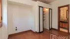 Foto 28 de Apartamento com 4 Quartos à venda, 211m² em Mont' Serrat, Porto Alegre