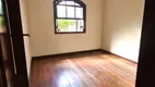 Foto 9 de Casa com 3 Quartos à venda, 226m² em Vila Romana, São Paulo