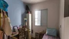 Foto 10 de Casa com 4 Quartos à venda, 300m² em Taboão, Diadema