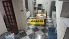 Foto 4 de Casa com 5 Quartos à venda, 203m² em Jardim Lavínia, São Bernardo do Campo