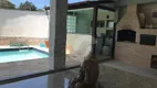 Foto 31 de Casa com 2 Quartos à venda, 142m² em Itaipu, Niterói