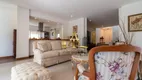 Foto 52 de Casa de Condomínio com 3 Quartos para alugar, 316m² em Alphaville, Santana de Parnaíba