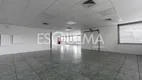 Foto 8 de Sala Comercial para venda ou aluguel, 129m² em Itaim Bibi, São Paulo