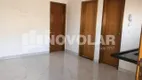 Foto 11 de Apartamento com 2 Quartos à venda, 44m² em Vila Paiva, São Paulo