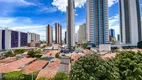 Foto 8 de Apartamento com 2 Quartos à venda, 65m² em Brisamar, João Pessoa