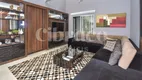 Foto 21 de Casa de Condomínio com 6 Quartos à venda, 350m² em Uberaba, Curitiba