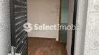 Foto 9 de Apartamento com 2 Quartos à venda, 54m² em Vila Pires, Santo André