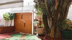 Foto 9 de Casa com 3 Quartos à venda, 200m² em Jardim São Paulo, São Paulo