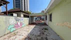 Foto 5 de Casa com 3 Quartos à venda, 201m² em Boa Vista, Londrina