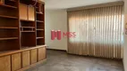 Foto 36 de Casa com 3 Quartos à venda, 250m² em Parque Monte Alegre, Taboão da Serra