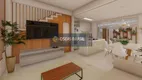 Foto 5 de Apartamento com 3 Quartos à venda, 125m² em Porto Seguro, Porto Seguro