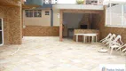 Foto 6 de Apartamento com 3 Quartos à venda, 100m² em Centro, Mongaguá