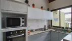 Foto 7 de Apartamento com 3 Quartos à venda, 118m² em Muro Alto, Ipojuca