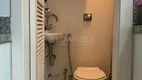 Foto 20 de Apartamento com 3 Quartos à venda, 110m² em Copacabana, Rio de Janeiro