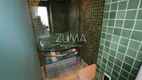 Foto 35 de Casa com 2 Quartos à venda, 332m² em Leblon, Rio de Janeiro