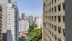 Foto 30 de Apartamento com 3 Quartos à venda, 226m² em Jardim Paulista, São Paulo