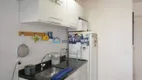 Foto 13 de Apartamento com 2 Quartos à venda, 63m² em Cambuci, São Paulo