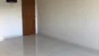 Foto 17 de Apartamento com 3 Quartos à venda, 78m² em Pompeia, São Paulo