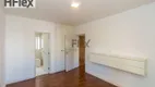 Foto 6 de Apartamento com 2 Quartos à venda, 89m² em Vila Nova Conceição, São Paulo